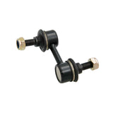 0423-010 - REAR STABILIZER LINK Suspension, Stabilizer Links