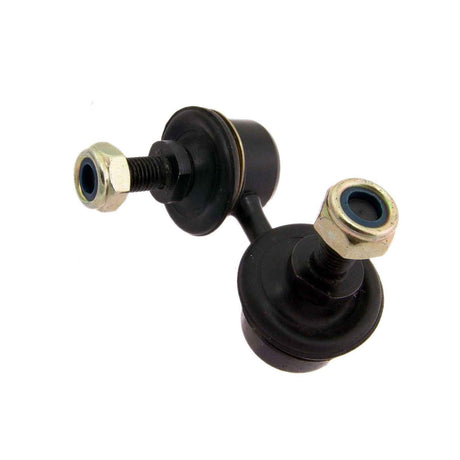 0423-370 - FRONT LEFT STABILIZER LINK / SWAY BAR LINK Suspension, Stabilizer Links