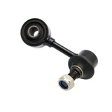 0423-45L - FRONT LEFT STABILIZER LINK / SWAY BAR LINK Suspension, Stabilizer Links