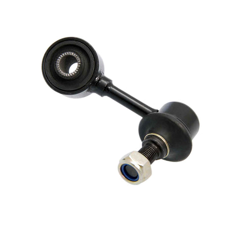 0423-45L - FRONT LEFT STABILIZER LINK / SWAY BAR LINK Suspension, Stabilizer Links