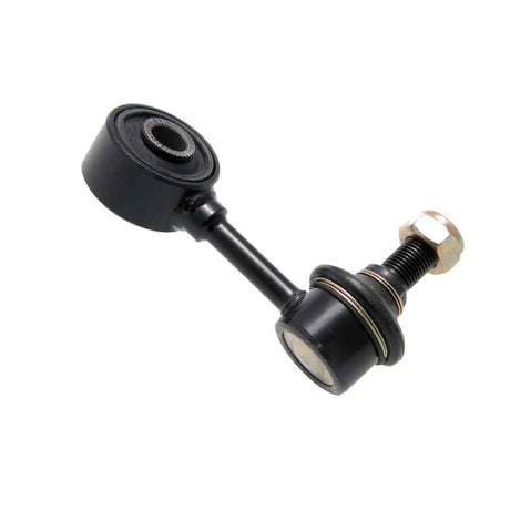 0423-45R - FRONT RIGHT STABILIZER LINK / SWAY BAR LINK Suspension, Stabilizer Links