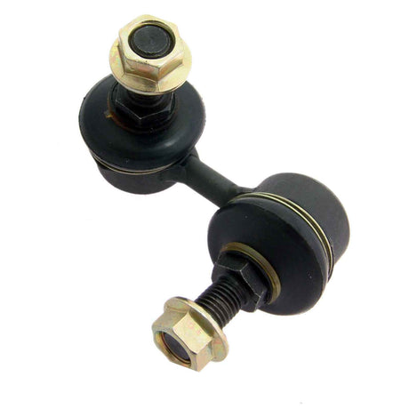 0423-505 - FRONT RIGHT STABILIZER LINK / SWAY BAR LINK Suspension, Stabilizer Links