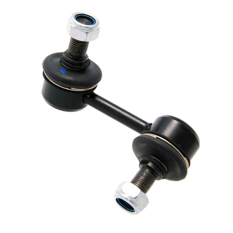 0423-901 - FRONT LEFT STABILIZER LINK / SWAY BAR LINK Suspension, Stabilizer Links