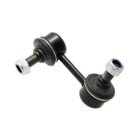 0423-902 - FRONT RIGHT STABILIZER LINK / SWAY BAR LINK Suspension, Stabilizer Links