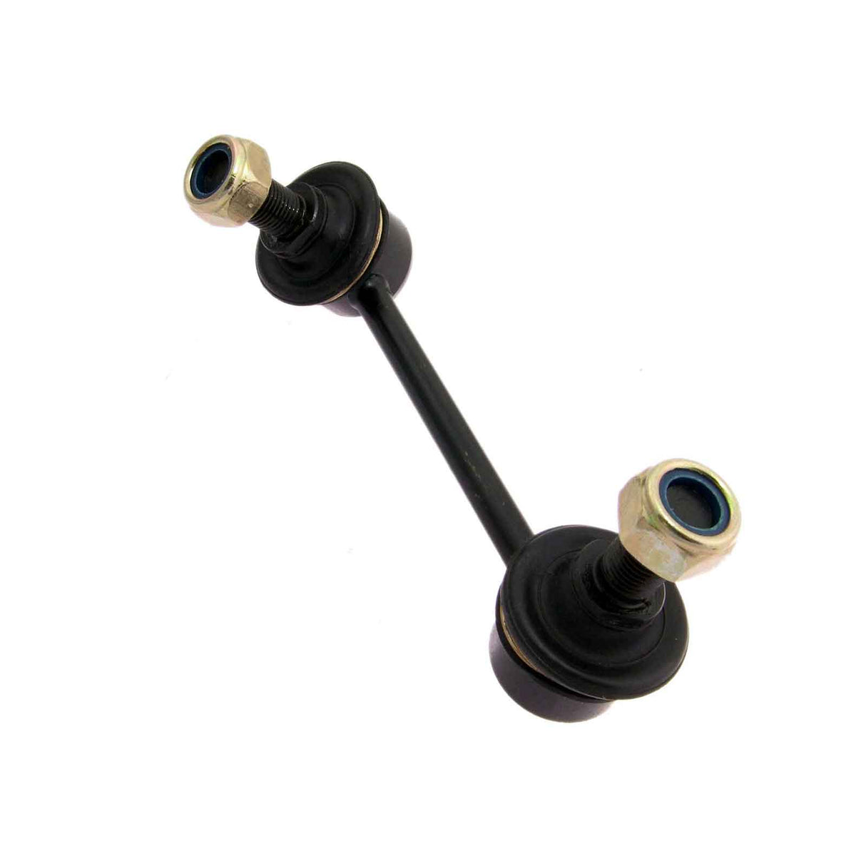 0423-903 - REAR LEFT STABILIZER LINK Suspension, Stabilizer Links