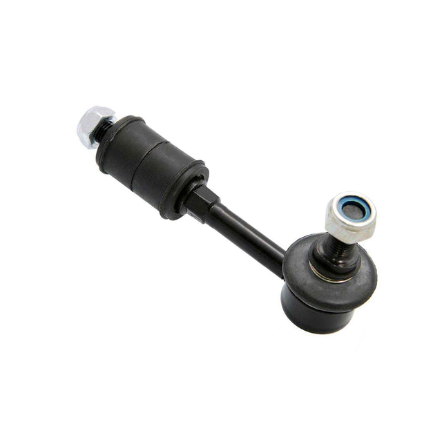0423-CSR - REAR STABILIZER LINK Suspension, Stabilizer Links