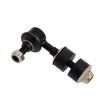0423-CU20F - FRONT STABILIZER LINK / SWAY BAR LINK Suspension, Stabilizer Links