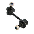0423-CW8RL - REAR LEFT STABILIZER LINK Suspension, Stabilizer Links