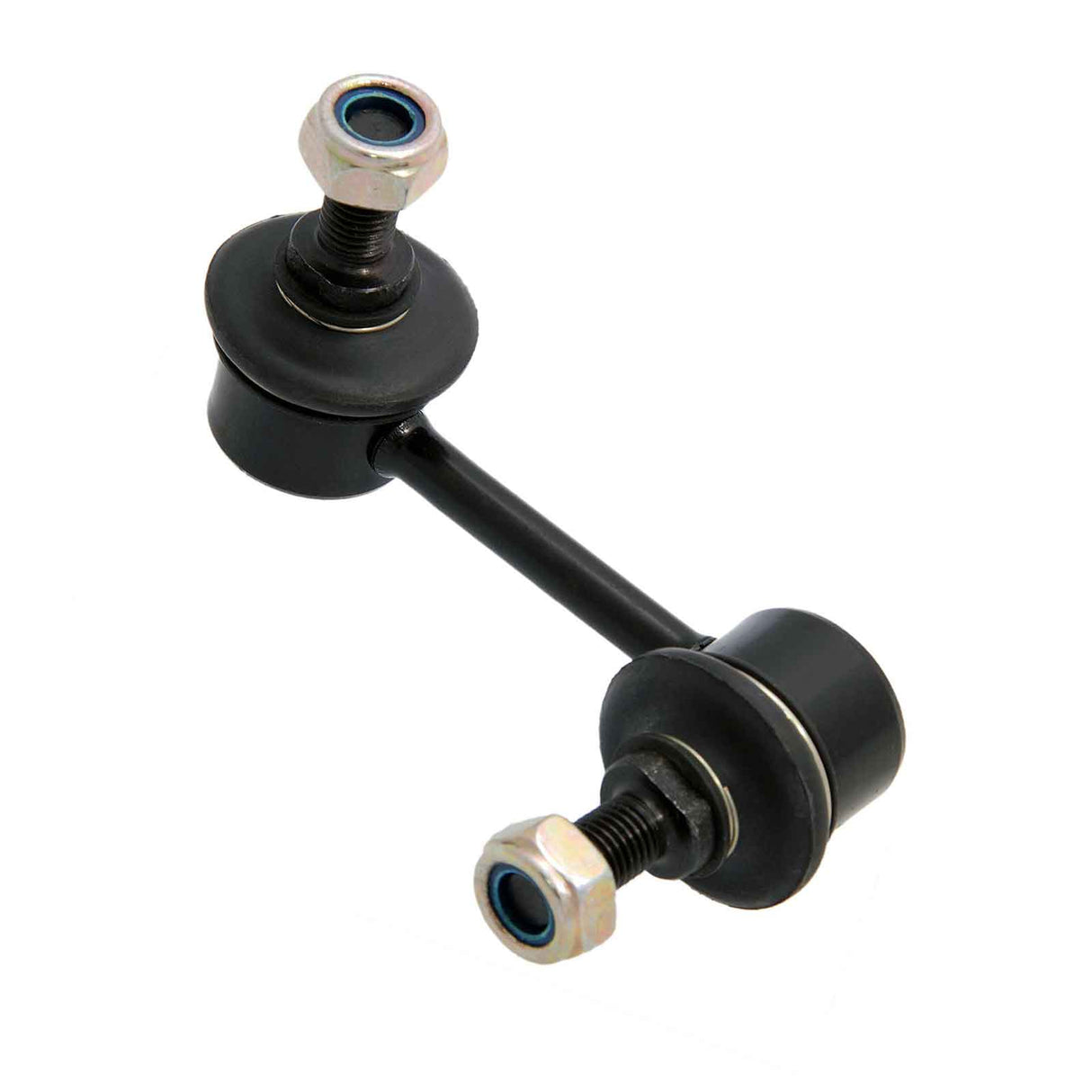 0423-CW8RL - REAR LEFT STABILIZER LINK Suspension, Stabilizer Links