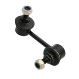 0423-CW8RL - REAR LEFT STABILIZER LINK Suspension, Stabilizer Links