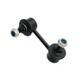 0423-CW8RR - REAR RIGHT STABILIZER LINK Suspension, Stabilizer Links