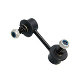 0423-CW8RR - REAR RIGHT STABILIZER LINK Suspension, Stabilizer Links