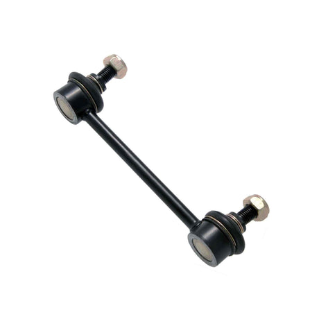0423-D81WR - REAR STABILIZER LINK Suspension, Stabilizer Links