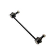 0423-DAF - FRONT STABILIZER LINK / SWAY BAR LINK Suspension, Stabilizer Links