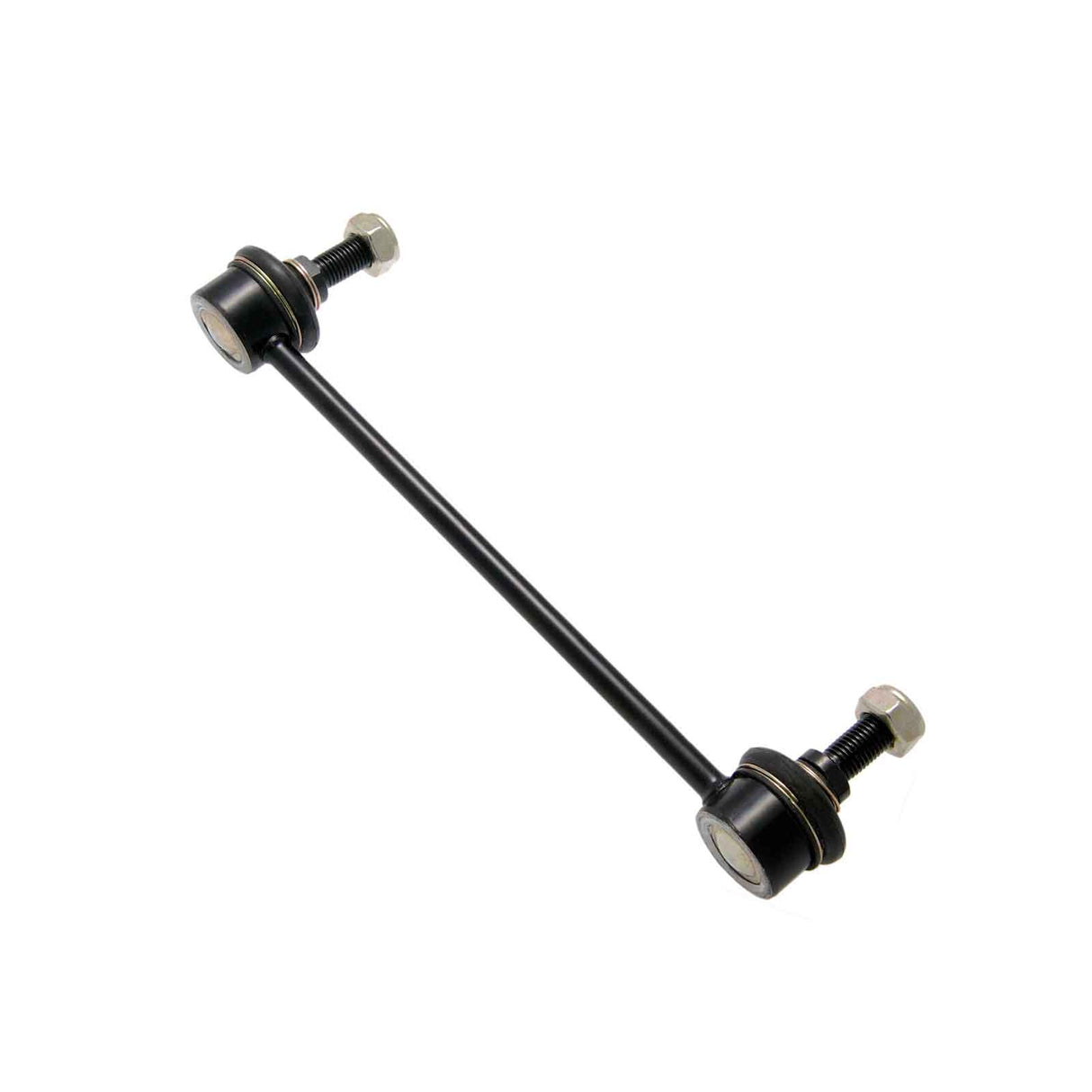 0423-DAF - FRONT STABILIZER LINK / SWAY BAR LINK Suspension, Stabilizer Links
