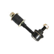 0423-DGR - REAR STABILIZER LINK Suspension, Stabilizer Links