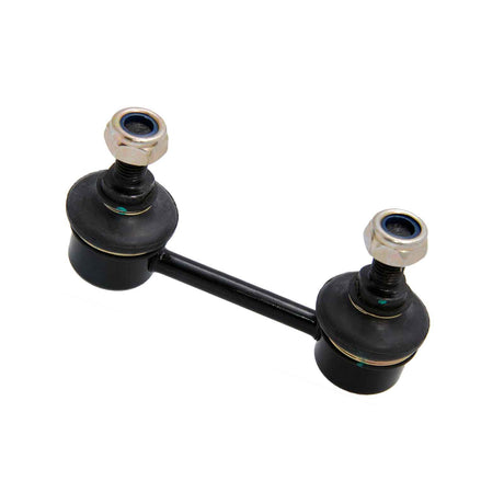 0423-DJR - REAR STABILIZER LINK Suspension, Stabilizer Links