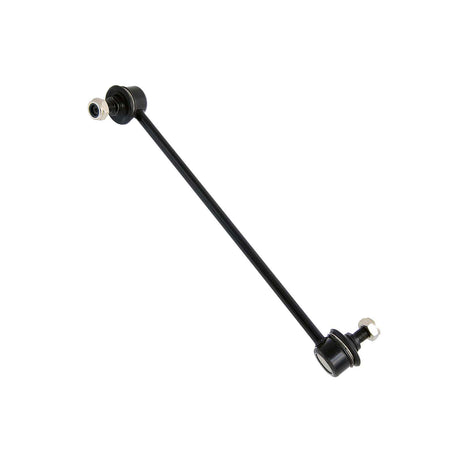 0423-EA8FL - FRONT LEFT STABILIZER LINK / SWAY BAR LINK Suspension, Stabilizer Links