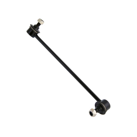 0423-EA8FR - FRONT RIGHT STABILIZER LINK / SWAY BAR LINK Suspension, Stabilizer Links