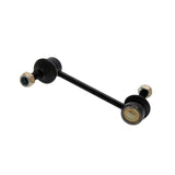 0423-EAF - FRONT STABILIZER LINK / SWAY BAR LINK Suspension, Stabilizer Links