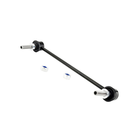 0423-GM4WFL - FRONT LEFT STABILIZER LINK / SWAY BAR LINK Suspension, Stabilizer Links
