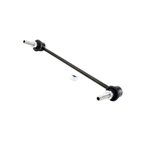 0423-GM4WFR - FRONT RIGHT STABILIZER LINK / SWAY BAR LINK Suspension, Stabilizer Links