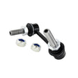 0423-GM4WRL - REAR LEFT STABILIZER LINK Suspension, Stabilizer Links