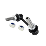 0423-GM4WRL - REAR LEFT STABILIZER LINK Suspension, Stabilizer Links