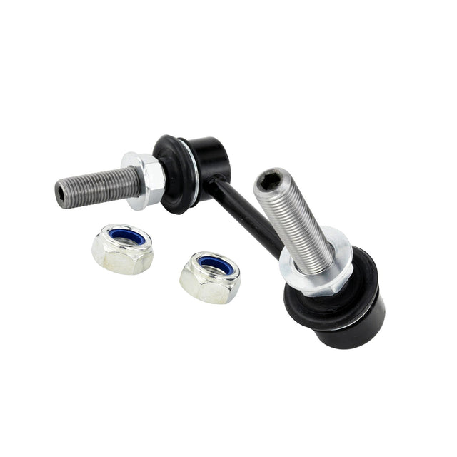 0423-GM4WRL - REAR LEFT STABILIZER LINK Suspension, Stabilizer Links