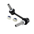 0423-GM4WRR - REAR RIGHT STABILIZER LINK Suspension, Stabilizer Links