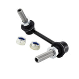 0423-GM4WRR - REAR RIGHT STABILIZER LINK Suspension, Stabilizer Links