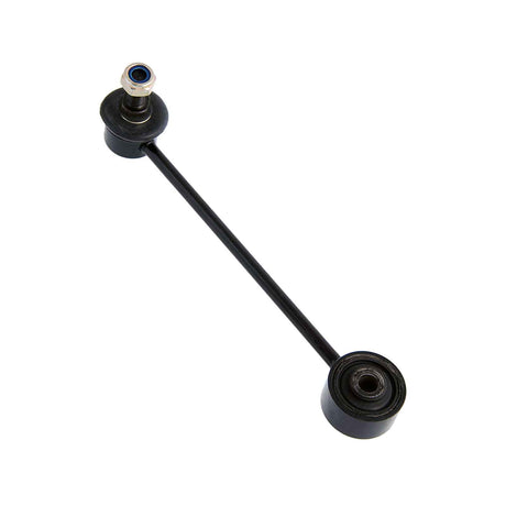 0423-H77R - REAR STABILIZER LINK Suspension, Stabilizer Links