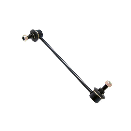 0423-HA3FL - FRONT LEFT STABILIZER LINK / SWAY BAR LINK Suspension, Stabilizer Links