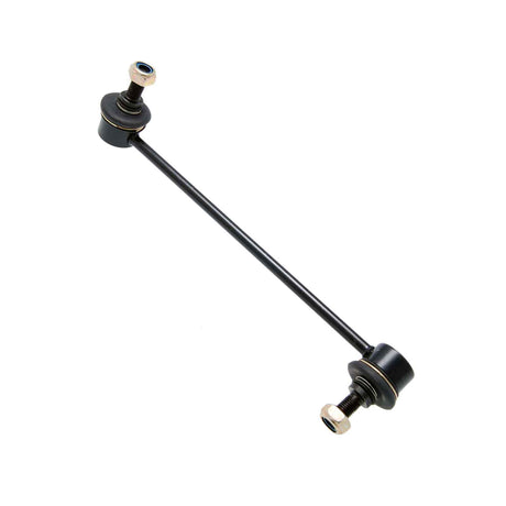 0423-HA3FR - FRONT RIGHT STABILIZER LINK / SWAY BAR LINK Suspension, Stabilizer Links