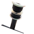 0423-K96F - FRONT STABILIZER LINK / SWAY BAR LINK Suspension, Stabilizer Links