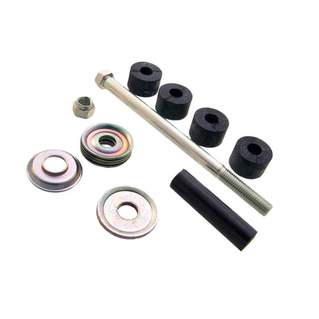 0423-K96R - REAR STABILIZER LINK Suspension, Stabilizer Links