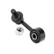 0423-KL3TFL - FRONT LEFT STABILIZER LINK / SWAY BAR LINK Suspension, Stabilizer Links