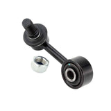 0423-KL3TFL - FRONT LEFT STABILIZER LINK / SWAY BAR LINK Suspension, Stabilizer Links