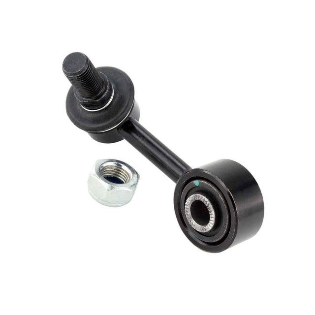 0423-KL3TFL - FRONT LEFT STABILIZER LINK / SWAY BAR LINK Suspension, Stabilizer Links