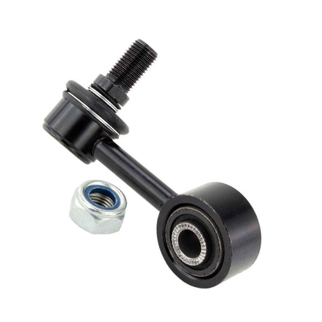 0423-KL3TFR - FRONT RIGHT STABILIZER LINK / SWAY BAR LINK Suspension, Stabilizer Links