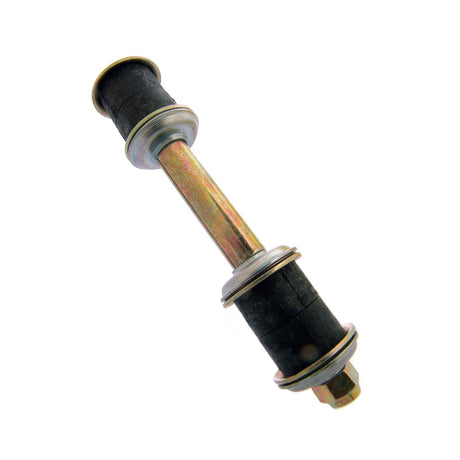 0423-N84R - REAR STABILIZER LINK Suspension, Stabilizer Links