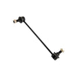 0423-NA4FL - FRONT LEFT STABILIZER LINK / SWAY BAR LINK Suspension, Stabilizer Links