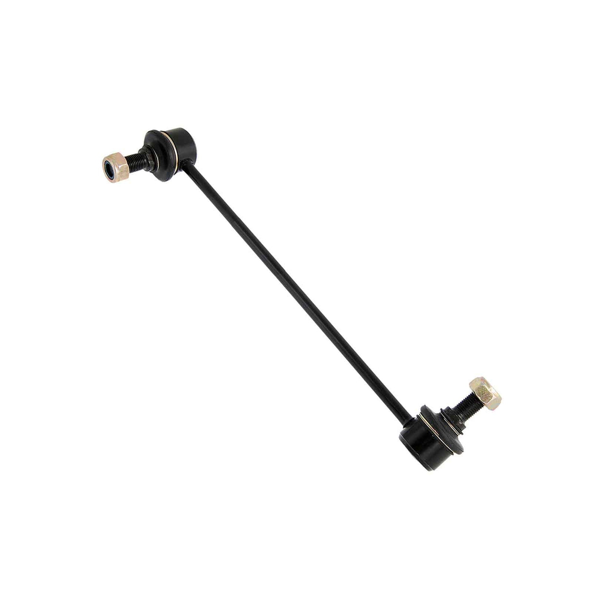 0423-NA4FL - FRONT LEFT STABILIZER LINK / SWAY BAR LINK Suspension, Stabilizer Links