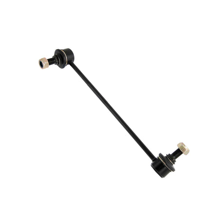 0423-NA4FL - FRONT LEFT STABILIZER LINK / SWAY BAR LINK Suspension, Stabilizer Links