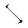 0423-NA4FR - FRONT RIGHT STABILIZER LINK / SWAY BAR LINK Suspension, Stabilizer Links