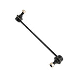 0423-NA4FR - FRONT RIGHT STABILIZER LINK / SWAY BAR LINK Suspension, Stabilizer Links