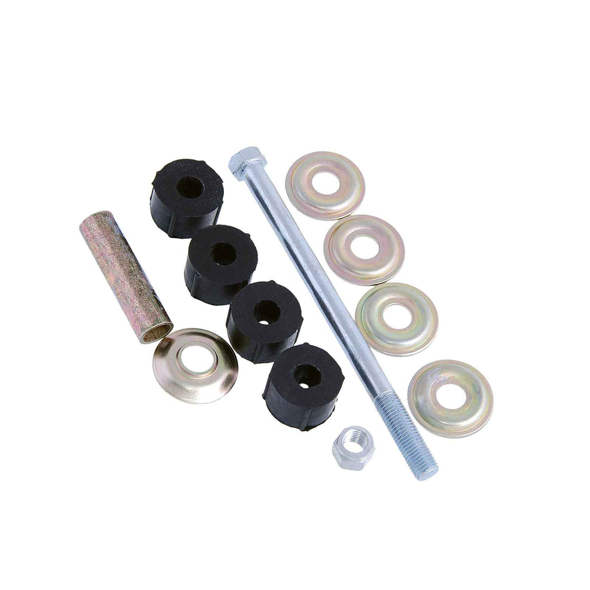 0423-NA4R - REAR STABILIZER LINK Suspension, Stabilizer Links