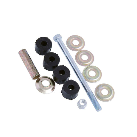 0423-NA4R - REAR STABILIZER LINK Suspension, Stabilizer Links