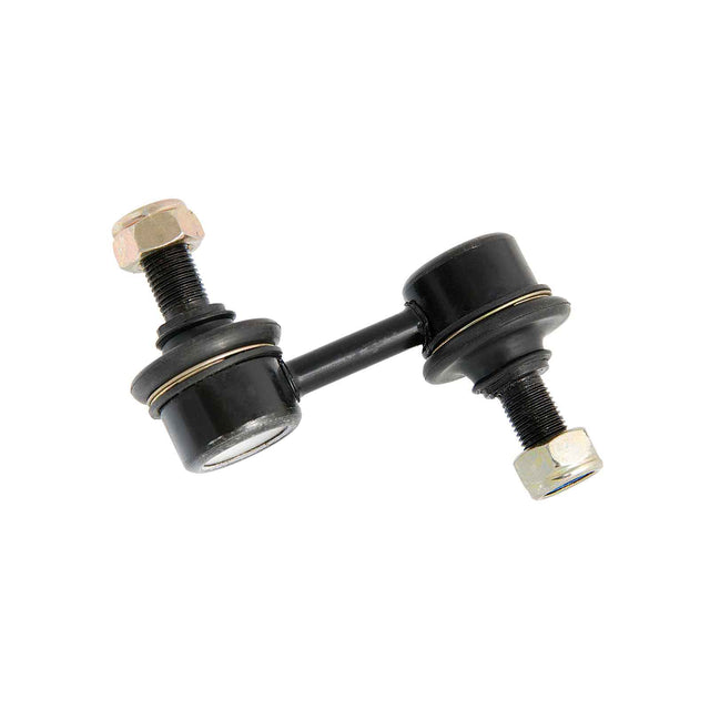 0423-PD8WF - FRONT STABILIZER LINK / SWAY BAR LINK Suspension, Stabilizer Links