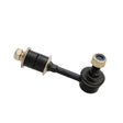 0423-PD8WR - REAR STABILIZER LINK Suspension, Stabilizer Links